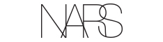 NARS Promo Codes